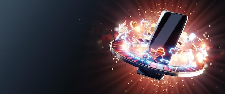 berlin toto App 