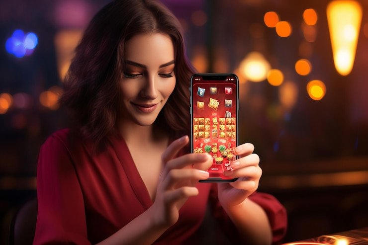 Antarmuka login dan deposit berlin toto yang aman dan terenkripsi