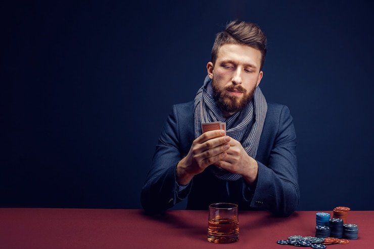 Tampilan proses penarikan di aplikasi mobile berlin toto