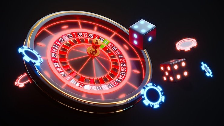 Panduan verifikasi dan login di platform berlin toto Panduan verifikasi dan login di platform berlin toto